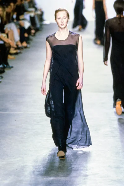 Look 68
